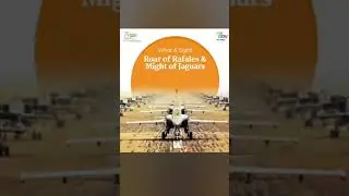Indian Rafael By ( Atmanirbhar Bharat)