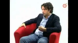 Максим Ноготков.