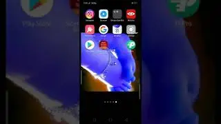 how to connect M4 smart band with profit app and set time
