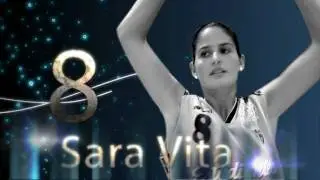 Presentaci&oacute;n equipos ACB y LF Estudiantes 2009-2010