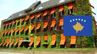 Gjykata Speciale me ALEATË në Kosovë/ 