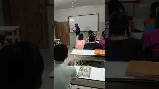 kyu ham apna Goal AIM nahi banate? #trending #youtubeshorts #shorts #viral