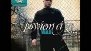 WBU - 