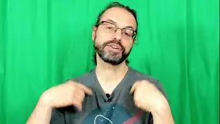 Auto video color correction of white balance adjustment