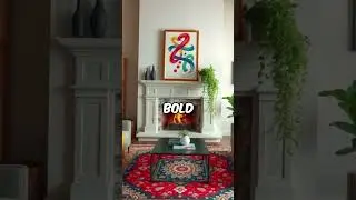 🧶 Upgrade Your Space with Statement Area Rugs! 🏡✨Description: Discover how the right area rug can