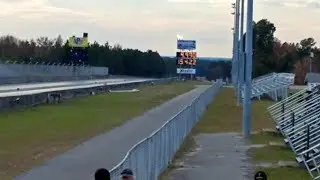 Supra 9.9 @ 154MPH drag pass - 1000HP 6sp