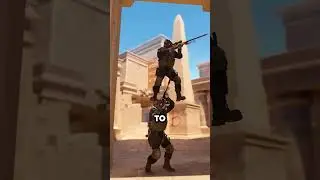 200 iq