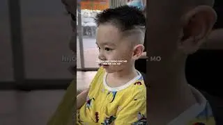 #iphonebm