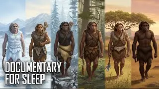 Skin Color Evolution: The African Origin Story