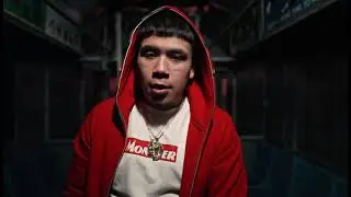 YGB HENDRIX - ON MY OWN | Shot By : Aflyvisual