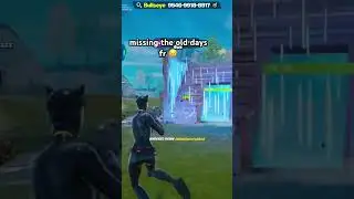 #fortnite #motivation #gaming #success #battleroyalefortnite #fortniteshorts #fortnitememes #shorts