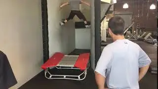 Pirate Baseball Club - Iron Grip Ninja Team Building - 5