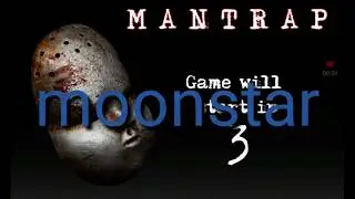 Mantrap with(X_Savage and Sen_Zei)pt 1
