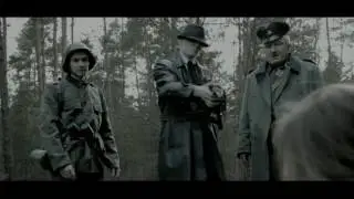 Szare Szeregi - Film