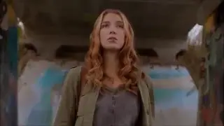 Wildflower | Trailer PT (2016)