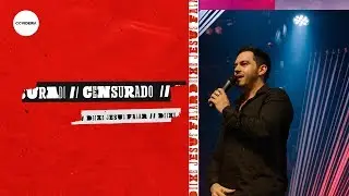 CCVideira Sul | 