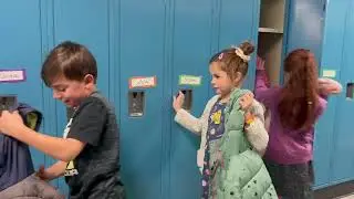 Thank You Voters! A Review of the 2017 Bond