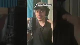 iShowSpeed's Gym Stream Disaster