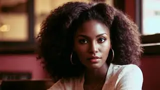 J. Winston - Halle Berry feat( @boluajibade )