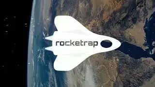 YAP10 ft Linza - ERO(Mazoxist Remix)* RockeTrap*