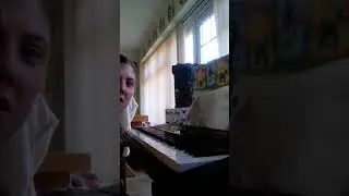 Casio CTK 3500 Review & Demo: Exclusive Song (Read description)