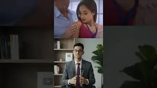 Movie Recap Post 29 #ytshorts #movie #ytshortsindia