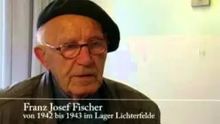 Damals waren wir Nummern, heute sind wir Menschen