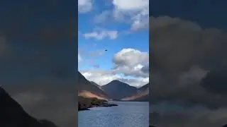 F-22 💀#f22 #f35b #machloop #f16 #f15 #subscribe #subscribers #subscribemychannel #aviation