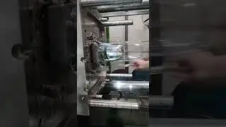 Coffee machine parts #mould #mouldmaking #mold #mouldmaker #injectionmolding #tooling