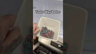 Взлом Nerds Clusters 😜