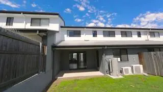 Ray White Aspley. Suburb: Bridgeman Downs - Brisbane - Australia