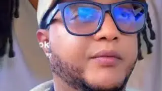 አይመንታ ስለ 10 ሚሊየኑ መልስ ሰጠ ? ሀብ በህግ አካል እልክለሁ የሰው ገንዘብ አመስት ሳንቲም ብኮንም ታጠፍችሆለች ይቅርባችሁ በቃላችሁ ተገኙ