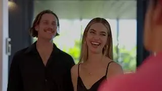 Coolum Coastal Property Profile Film