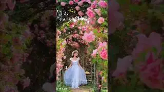 tu sath hai Jo har mod per#Kajol#Maa Ke#Humnava(Song)#love song#hanste Hue ladki photo video#🆕