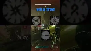 Extraction lost sector guide!