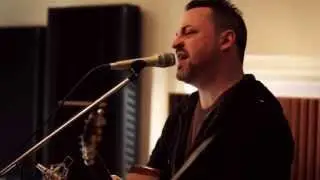 Hold on - James Geier