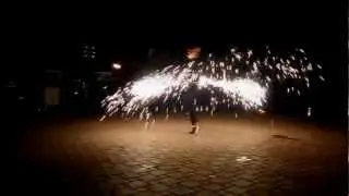 Студия ФЕЕРИЯ 2012. Premium Show.