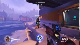 sick new high noon spot