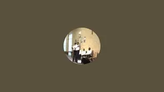 DONALD BITURO is live