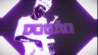 Intro Dog&atilde;o 2