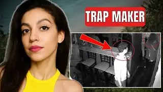 Female AVIATION Student Killed by Cold-Blooded Predator | True Crime Story
