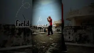 Mma Knockout Combo l🥋l #mma #india #wushufight #martialarts #boxing #mmatraining #ufc #ytshorts #usa