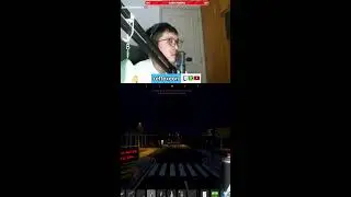 The chillest Sunday stream in Singapore you can find
