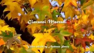 ✿ ♡ ✿ Autumn Wind - GIOVANNI MARRADI