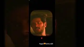 Caring love whatsapp status tamil❤