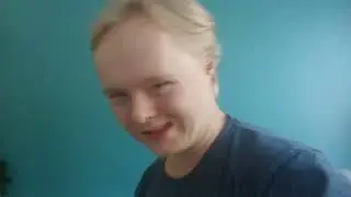 Jutellaan