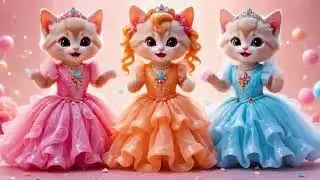 Cat dance video #cat #catoon #cataivideo #catvideos #catshorts 