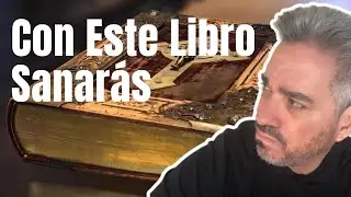 Beneficios Sanadores de la Biblia (y lo que dice la Iglesia Católica al respecto).