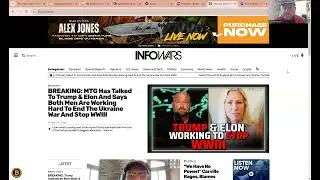 How to Check the Bias of Online News Media