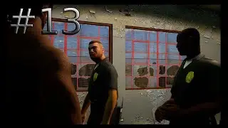 Tempenny tutaj ?? ,czyli GTA San Andreas Definitive Edition